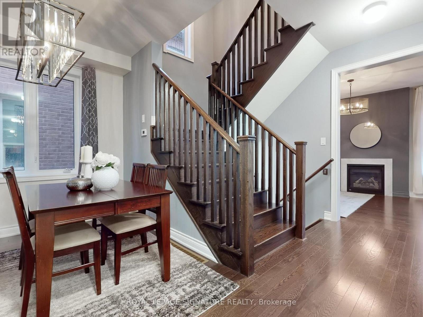 46 Kincardine Street, Vaughan, Ontario  L4H 4H7 - Photo 25 - N12863748