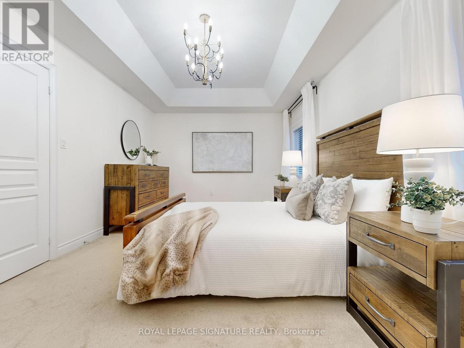 46 Kincardine Street, Vaughan, Ontario  L4H 4H7 - Photo 26 - N12863748