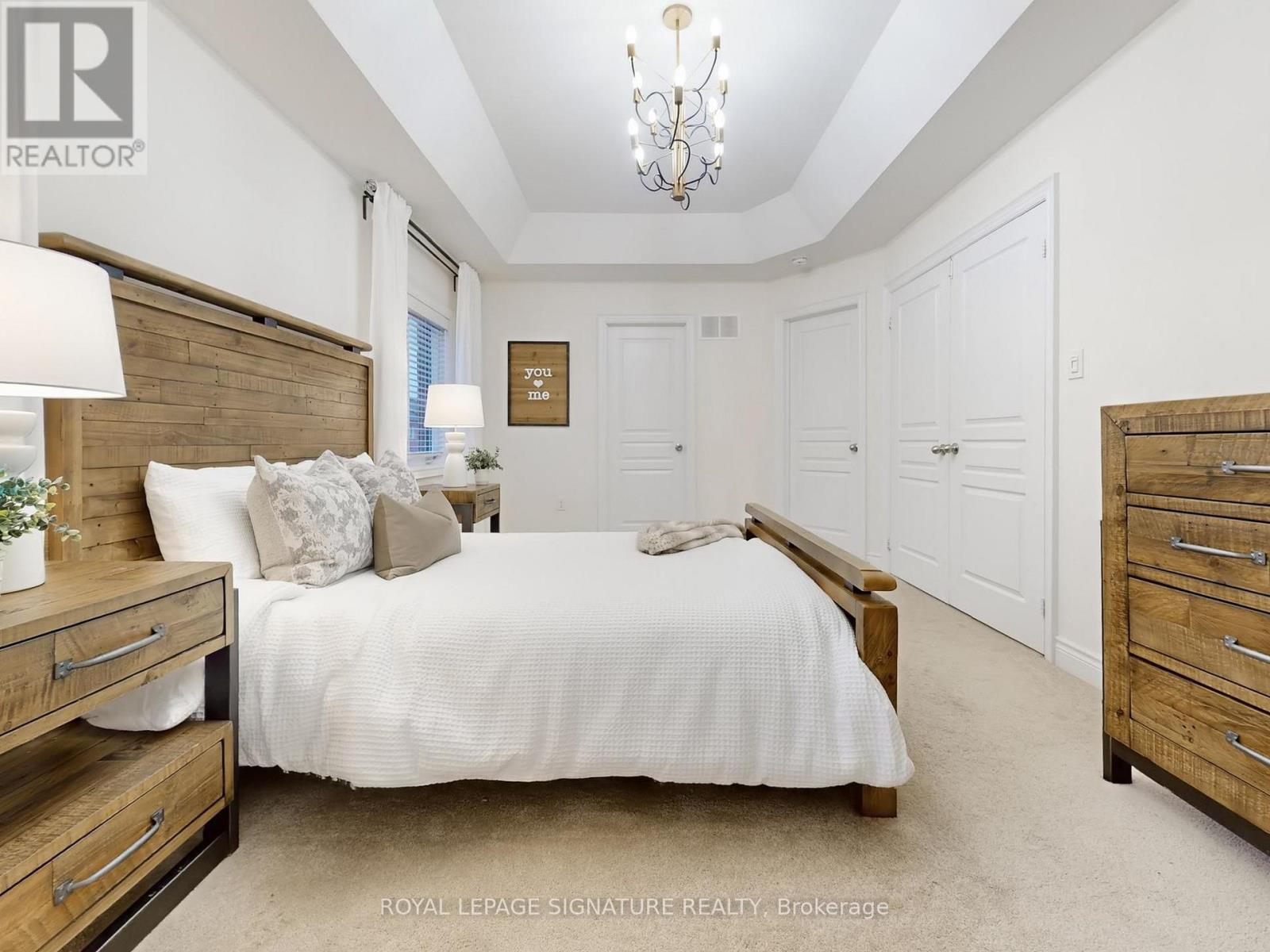 46 Kincardine Street, Vaughan, Ontario  L4H 4H7 - Photo 27 - N12863748