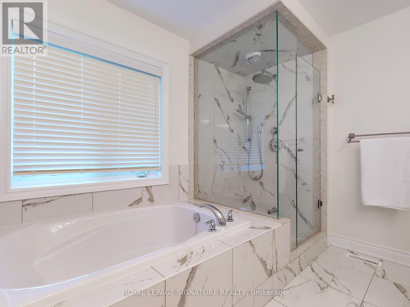 46 Kincardine Street, Vaughan, Ontario  L4H 4H7 - Photo 29 - N12863748