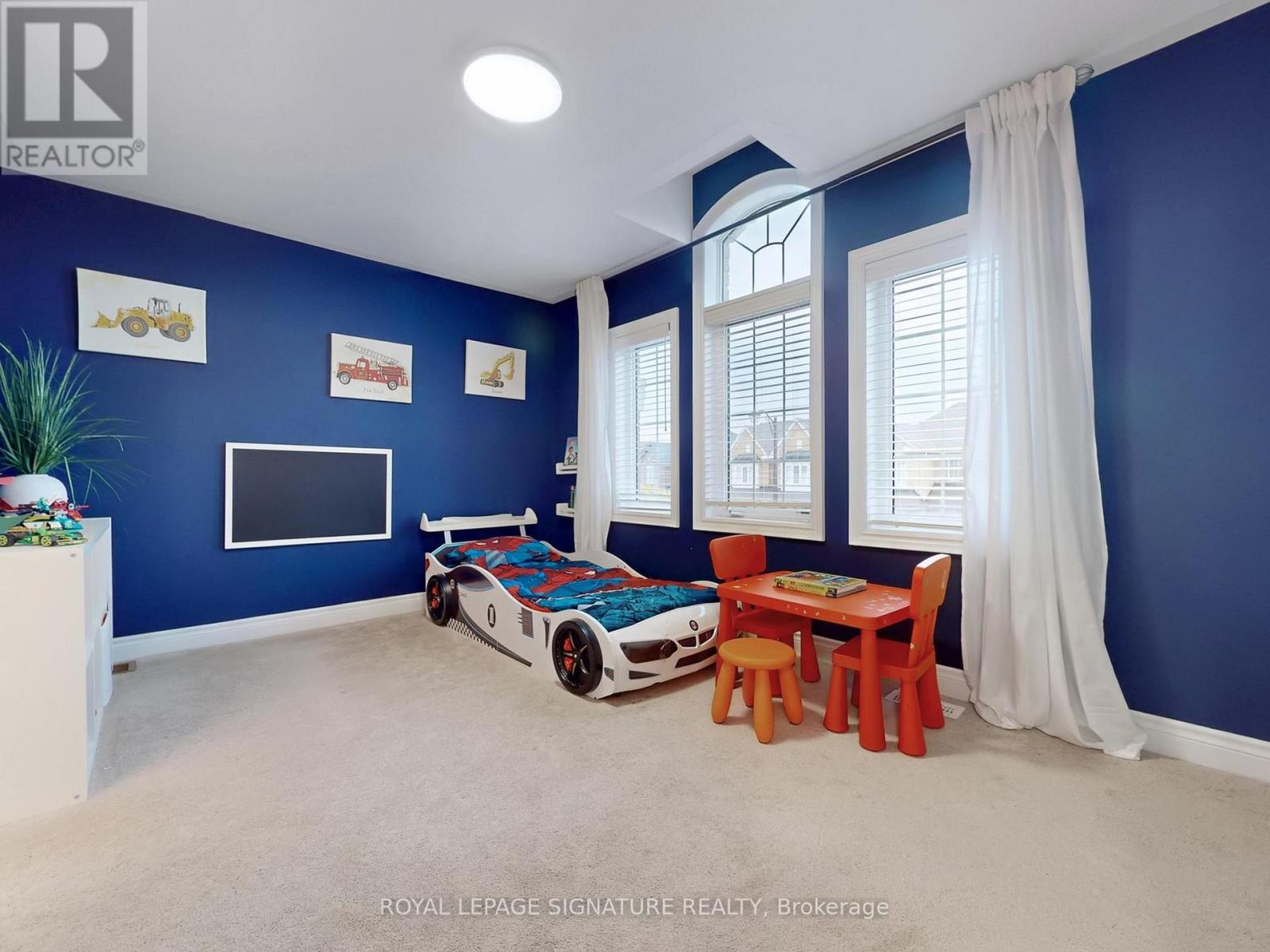 46 Kincardine Street, Vaughan, Ontario  L4H 4H7 - Photo 30 - N12863748