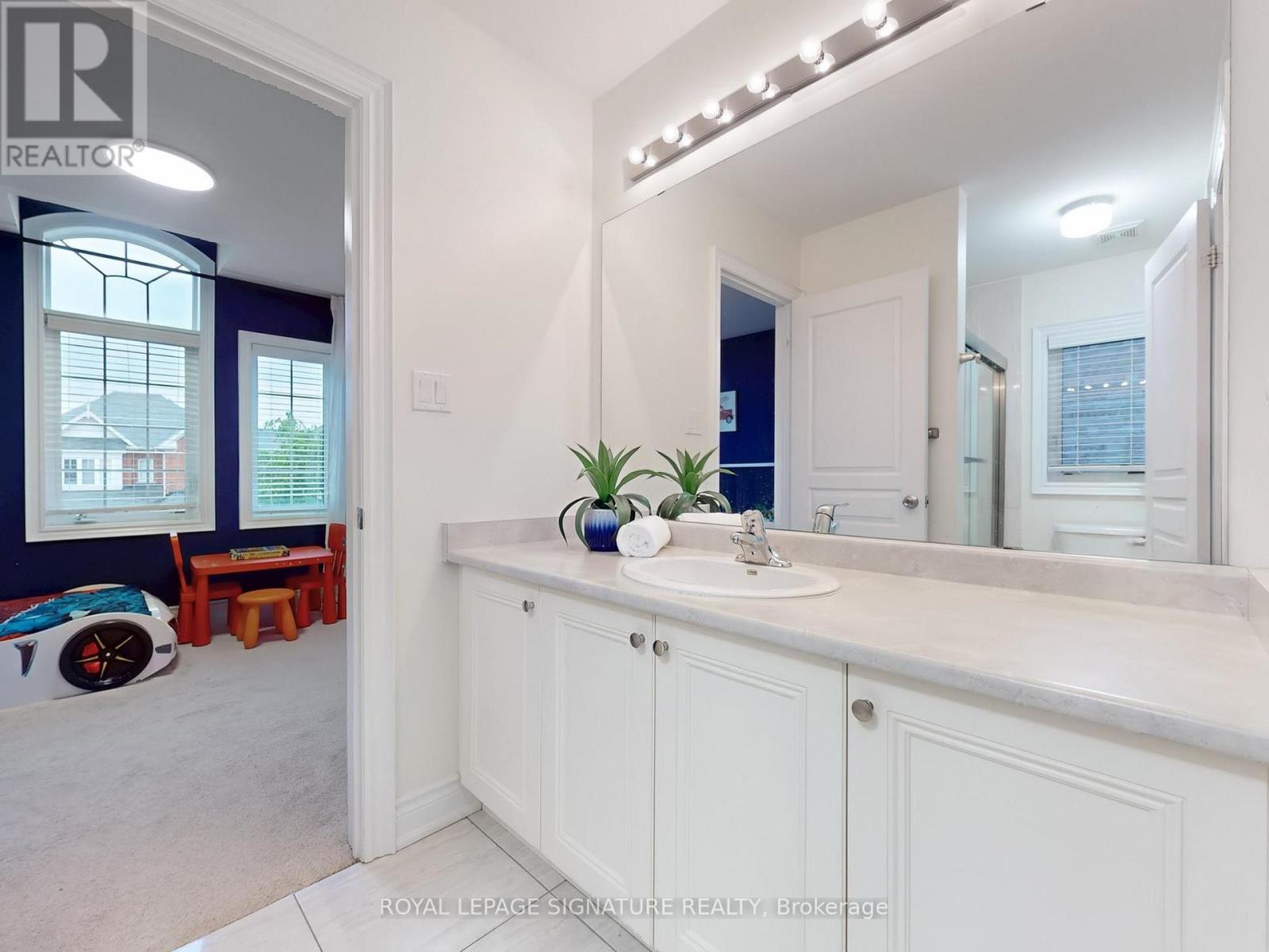 46 Kincardine Street, Vaughan, Ontario  L4H 4H7 - Photo 33 - N12863748