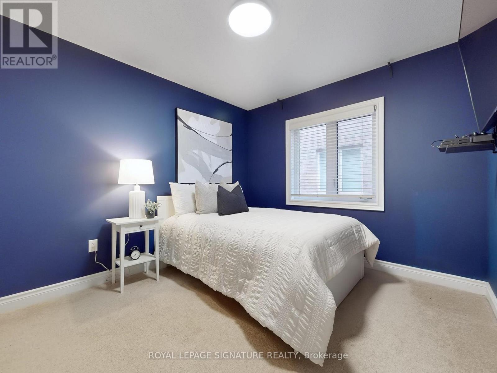 46 Kincardine Street, Vaughan, Ontario  L4H 4H7 - Photo 34 - N12863748