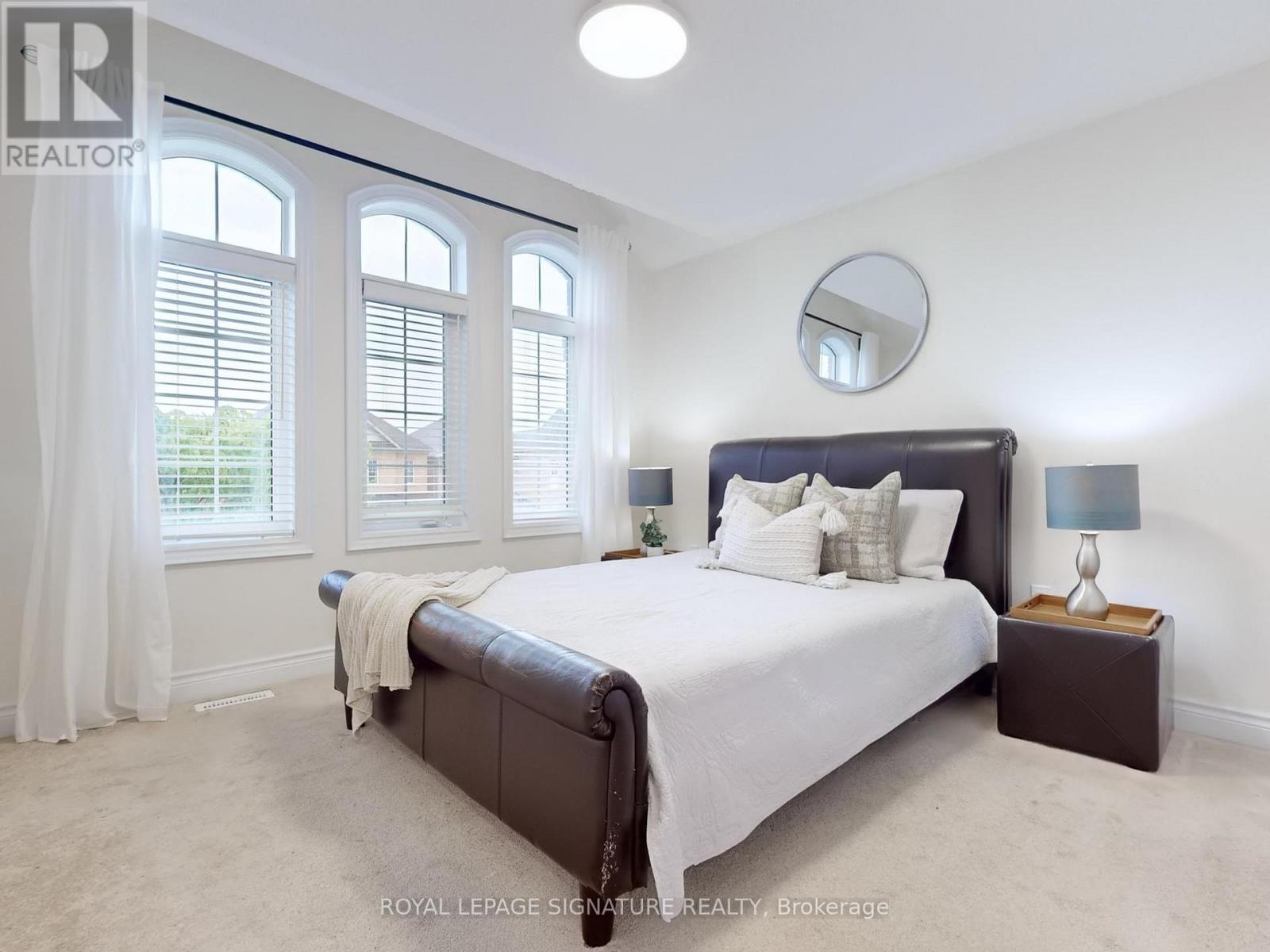 46 Kincardine Street, Vaughan, Ontario  L4H 4H7 - Photo 36 - N12863748