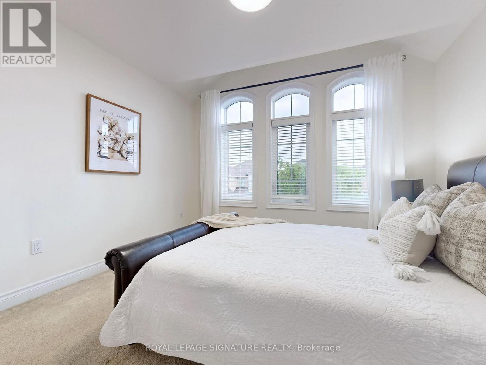 46 Kincardine Street, Vaughan, Ontario  L4H 4H7 - Photo 38 - N12863748