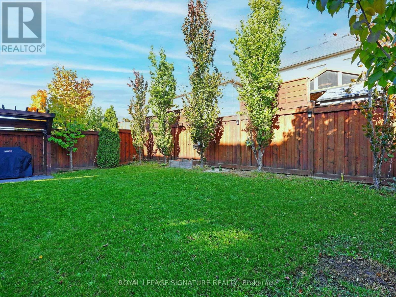 46 Kincardine Street, Vaughan, Ontario  L4H 4H7 - Photo 48 - N12863748