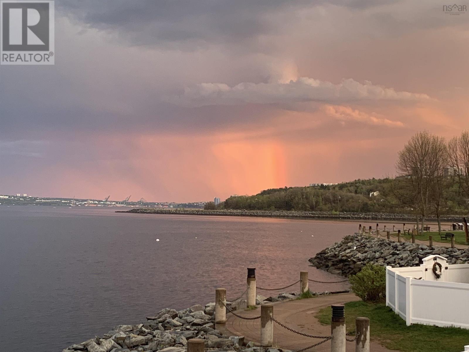 302 30 Waterfront Drive, Bedford, Nova Scotia  B4A 4H2 - Photo 47 - 202600425