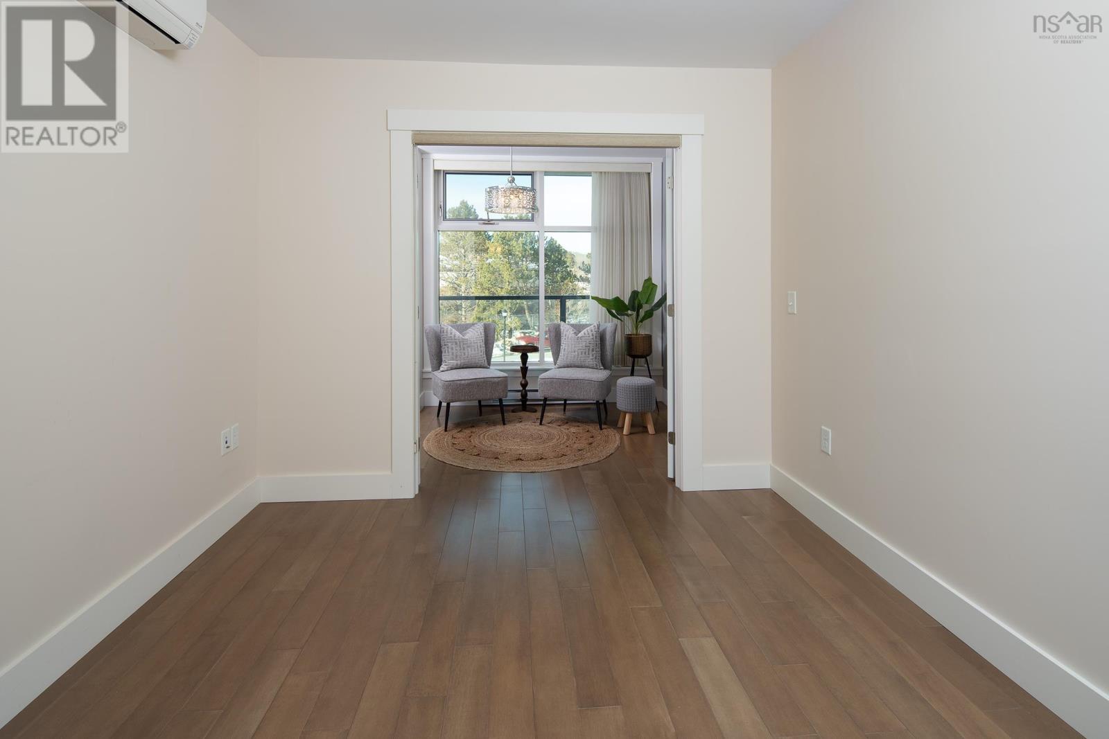 208 220 Waterfront Drive, Bedford, Nova Scotia  B4A 0H3 - Photo 21 - 202603259