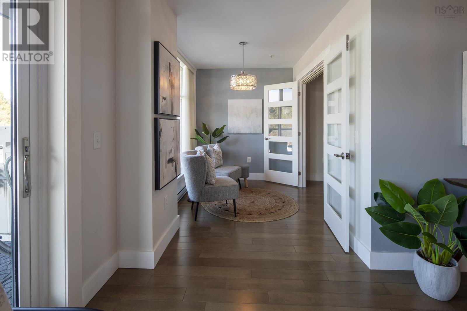 208 220 Waterfront Drive, Bedford, Nova Scotia  B4A 0H3 - Photo 19 - 202603259