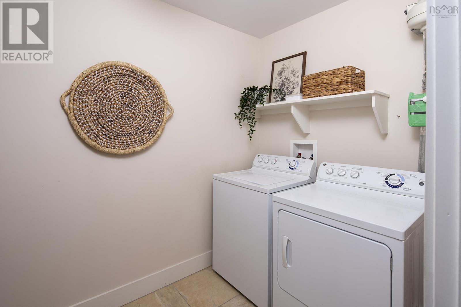 208 220 Waterfront Drive, Bedford, Nova Scotia  B4A 0H3 - Photo 27 - 202603259