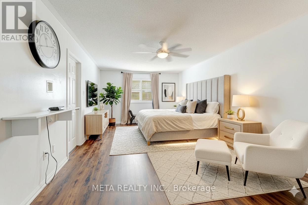 49 Red Pine Crescent, Wasaga Beach, Ontario  L9Z 3B2 - Photo 14 - S12863590