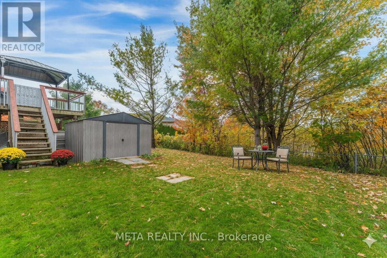 49 Red Pine Crescent, Wasaga Beach, Ontario  L9Z 3B2 - Photo 27 - S12863590