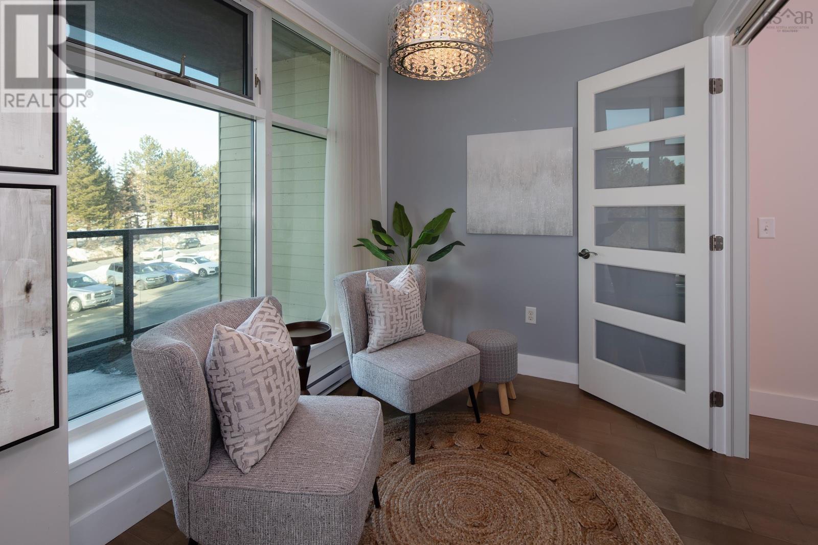 208 220 Waterfront Drive, Bedford, Nova Scotia  B4A 0H3 - Photo 20 - 202603259