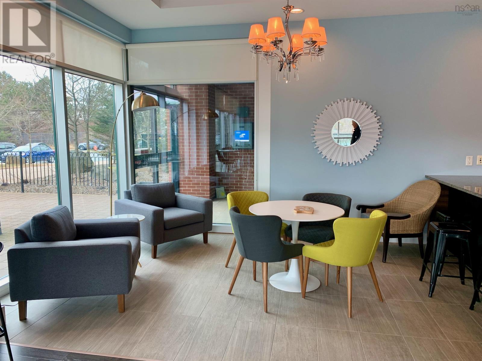 208 220 Waterfront Drive, Bedford, Nova Scotia  B4A 0H3 - Photo 29 - 202603259