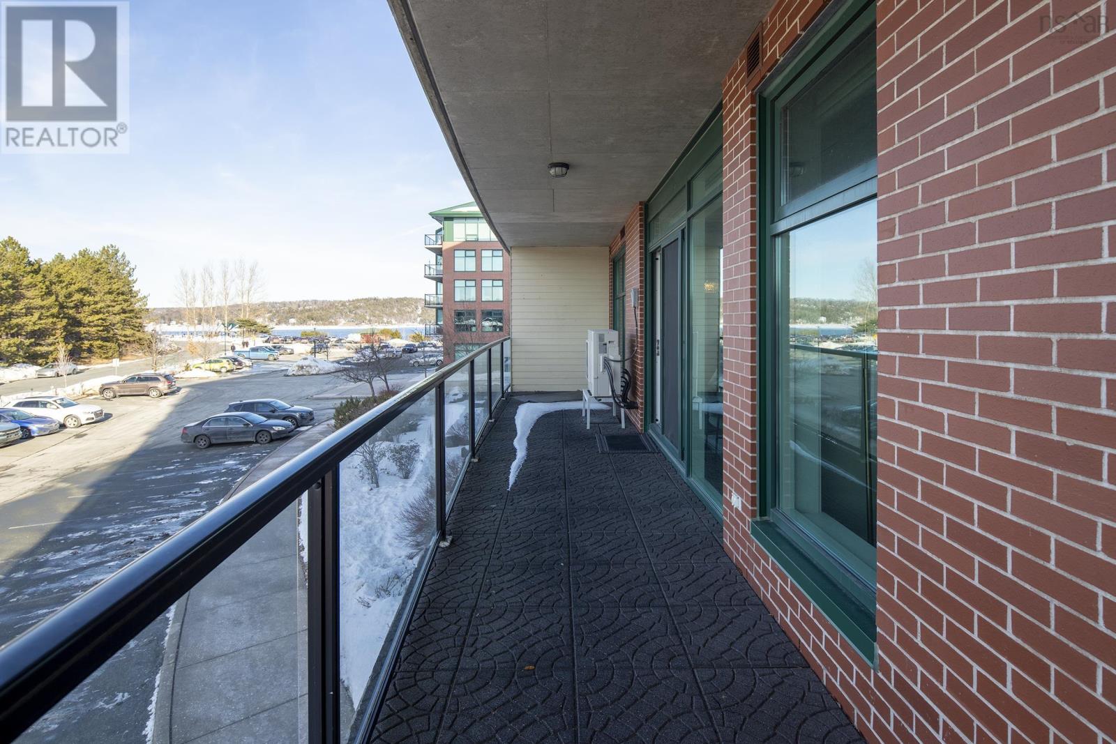 208 220 Waterfront Drive, Bedford, Nova Scotia  B4A 0H3 - Photo 16 - 202603259