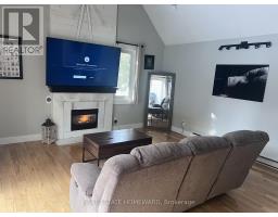 322 - 5 DAWSON DRIVE, Collingwood, Ontario