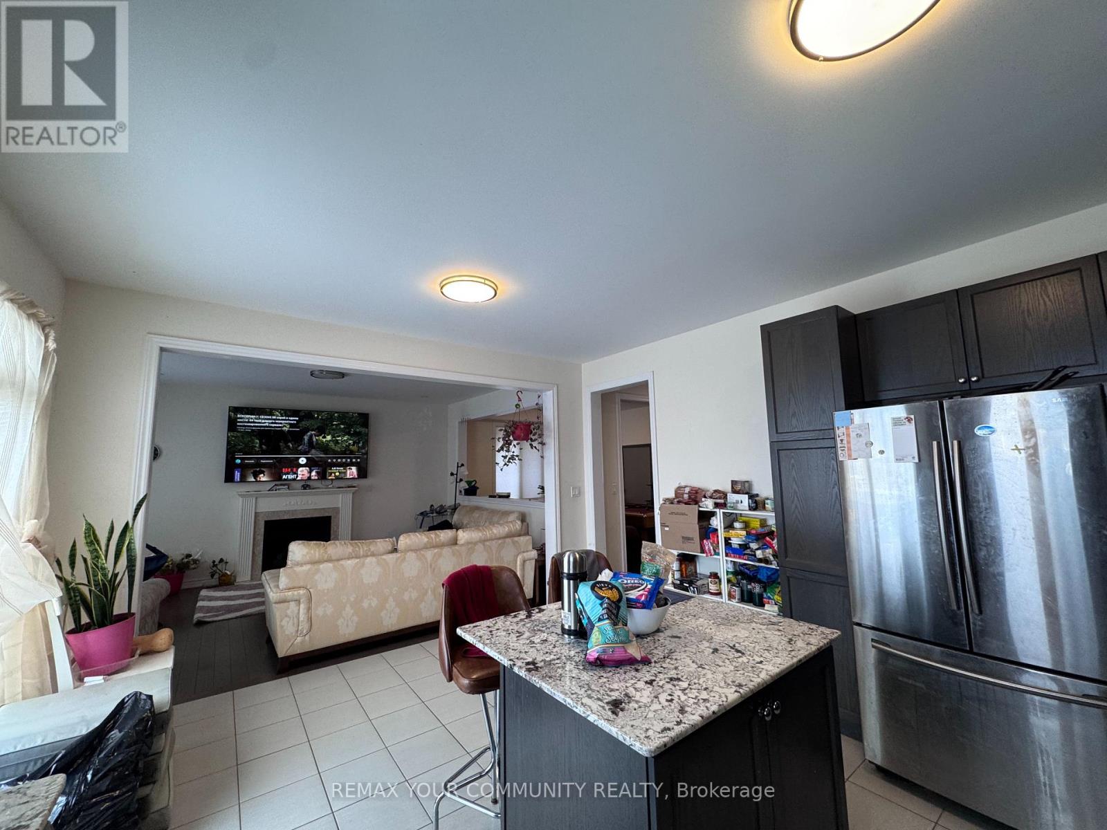 Upper - 3055 Orion Boulevard, Orillia, Ontario  L3V 8J5 - Photo 10 - S12863720