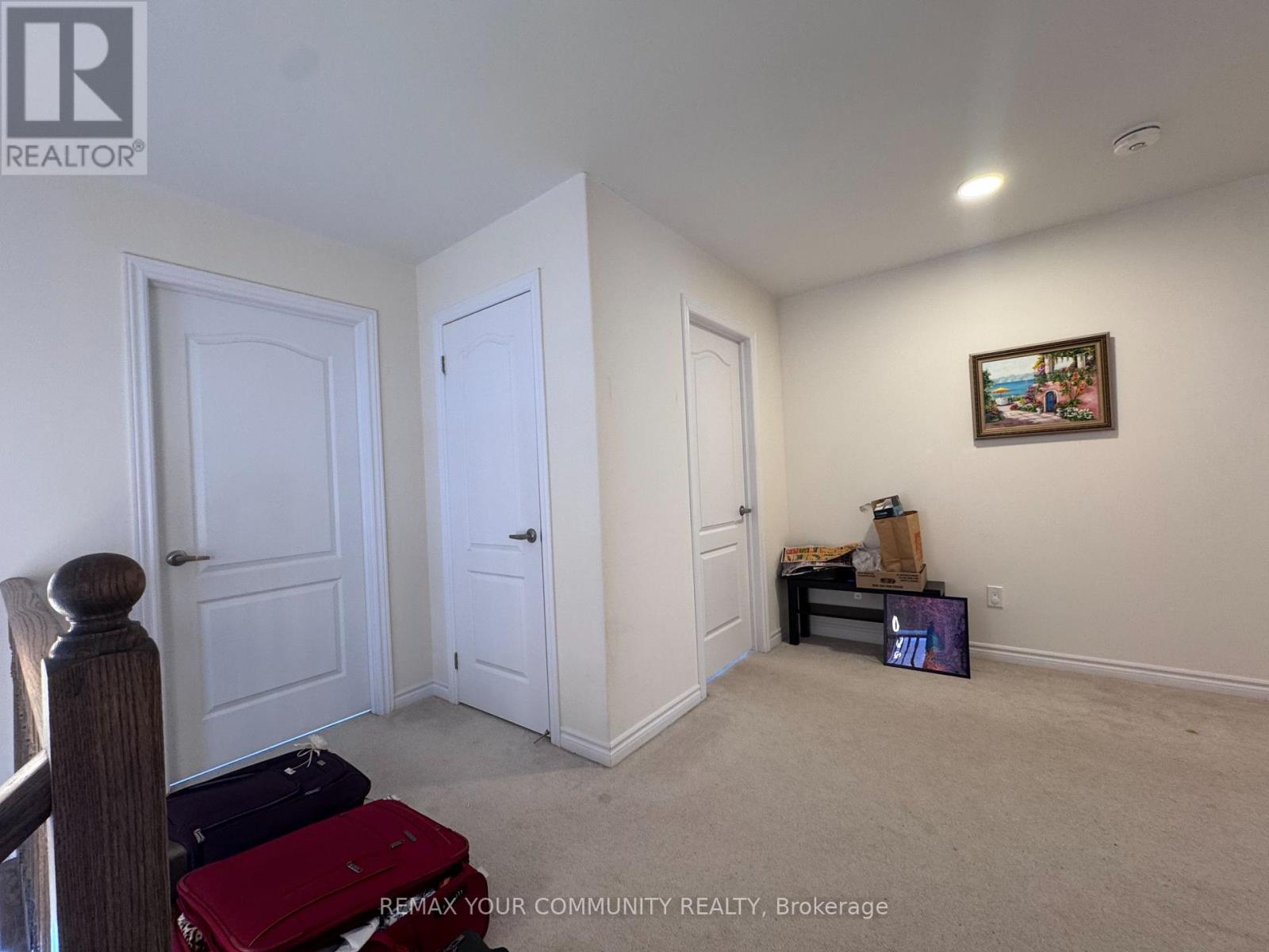 Upper - 3055 Orion Boulevard, Orillia, Ontario  L3V 8J5 - Photo 12 - S12863720