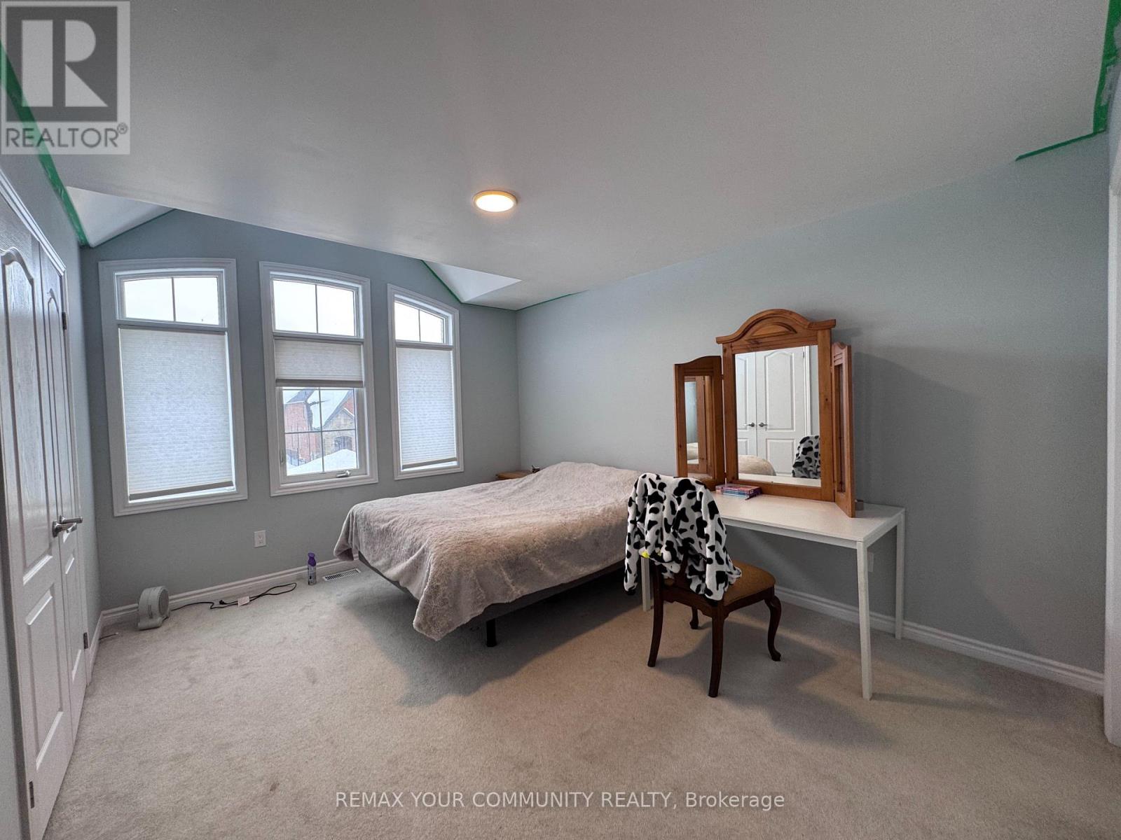 Upper - 3055 Orion Boulevard, Orillia, Ontario  L3V 8J5 - Photo 14 - S12863720