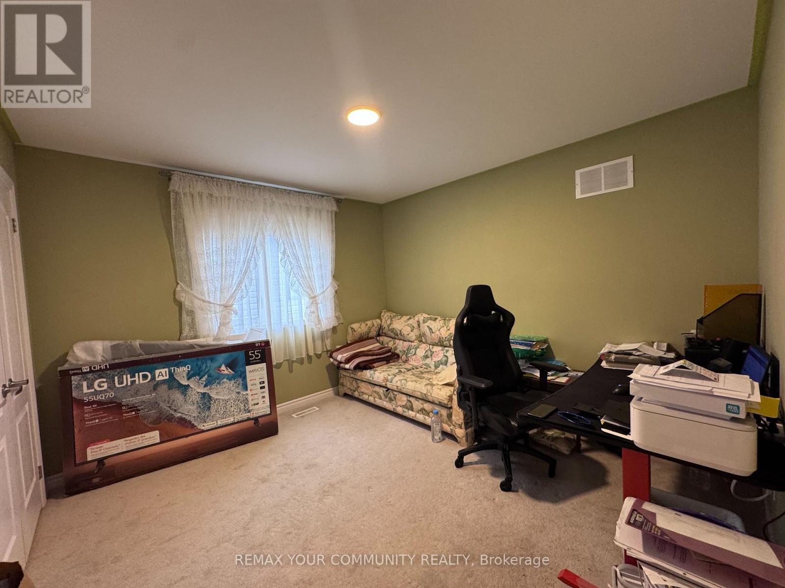 Upper - 3055 Orion Boulevard, Orillia, Ontario  L3V 8J5 - Photo 17 - S12863720