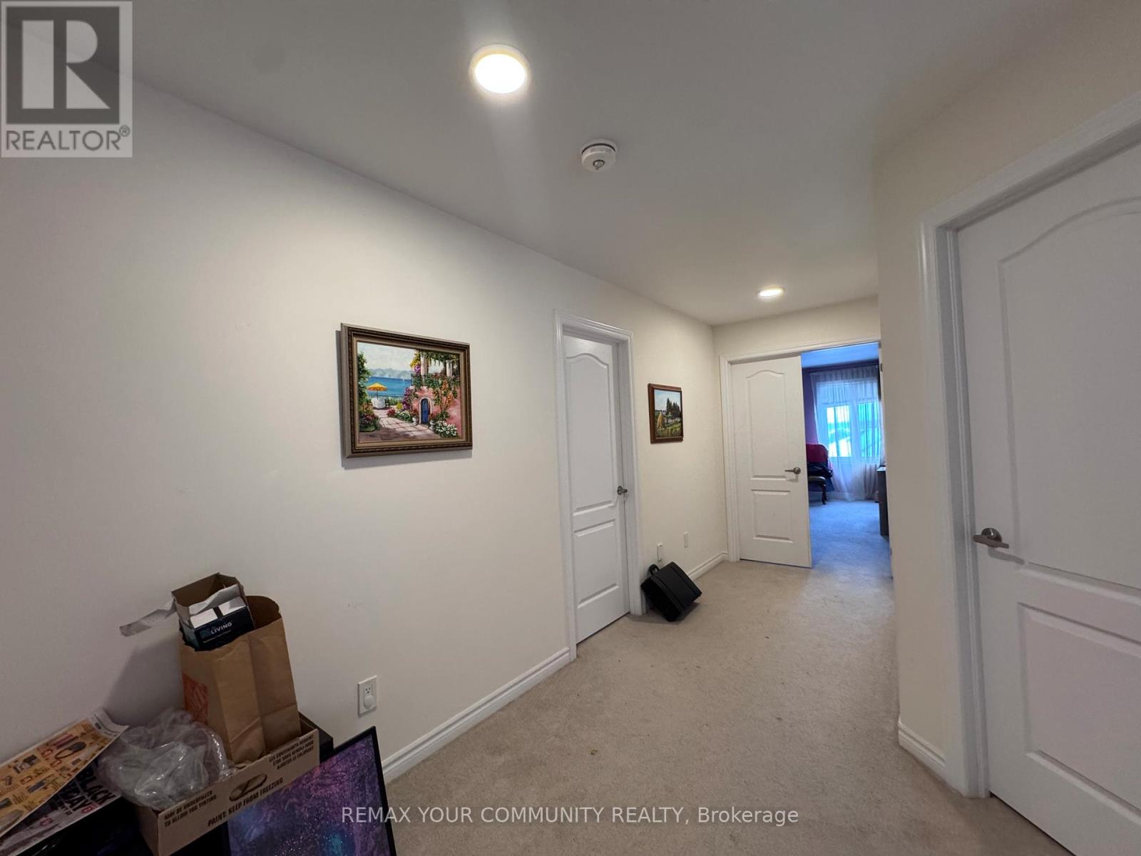 Upper - 3055 Orion Boulevard, Orillia, Ontario  L3V 8J5 - Photo 18 - S12863720