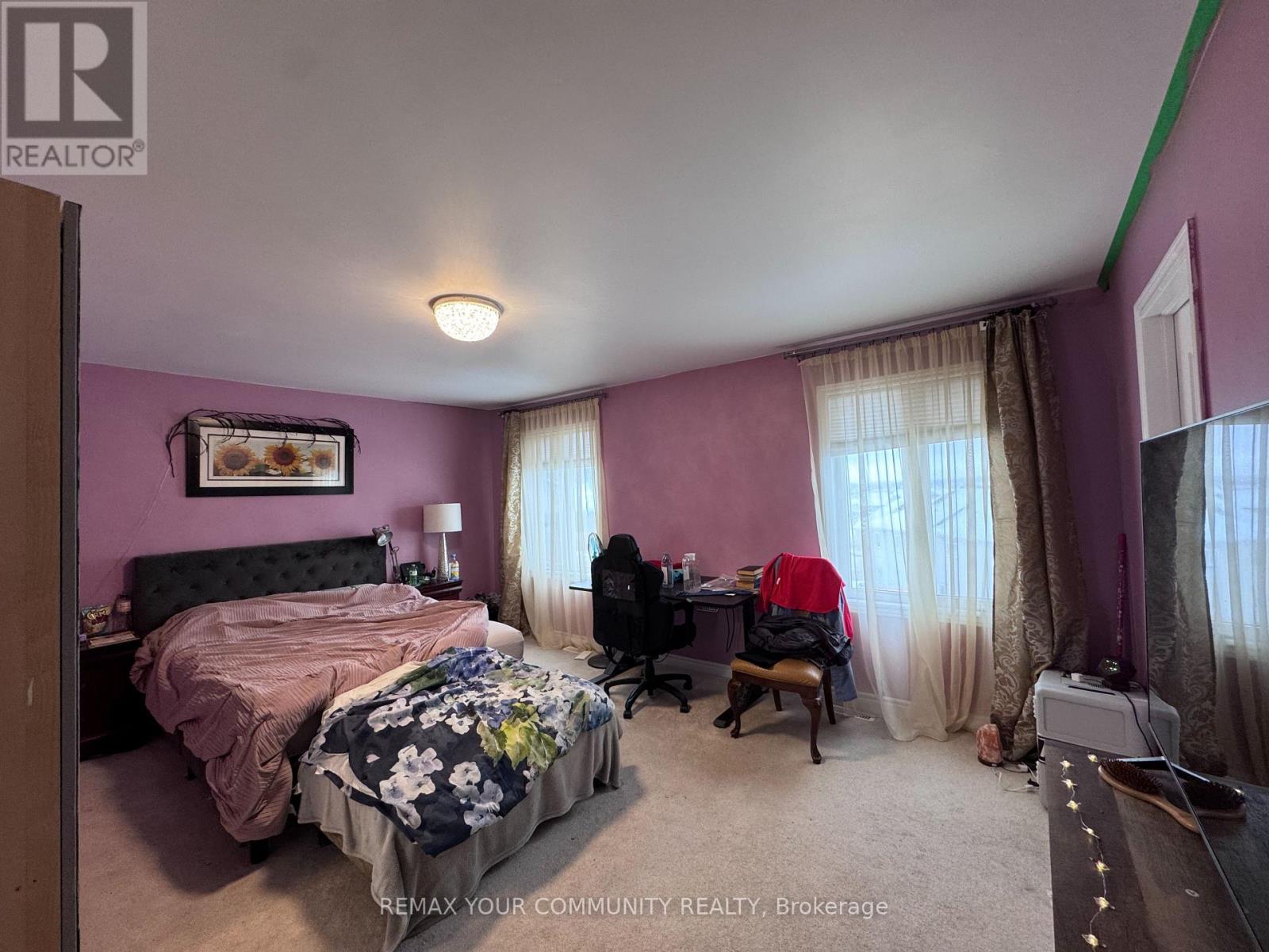 Upper - 3055 Orion Boulevard, Orillia, Ontario  L3V 8J5 - Photo 19 - S12863720