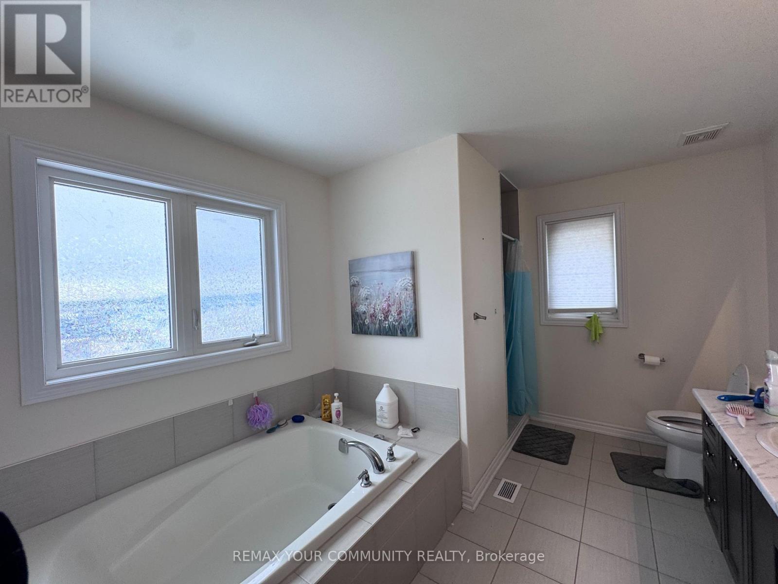 Upper - 3055 Orion Boulevard, Orillia, Ontario  L3V 8J5 - Photo 21 - S12863720