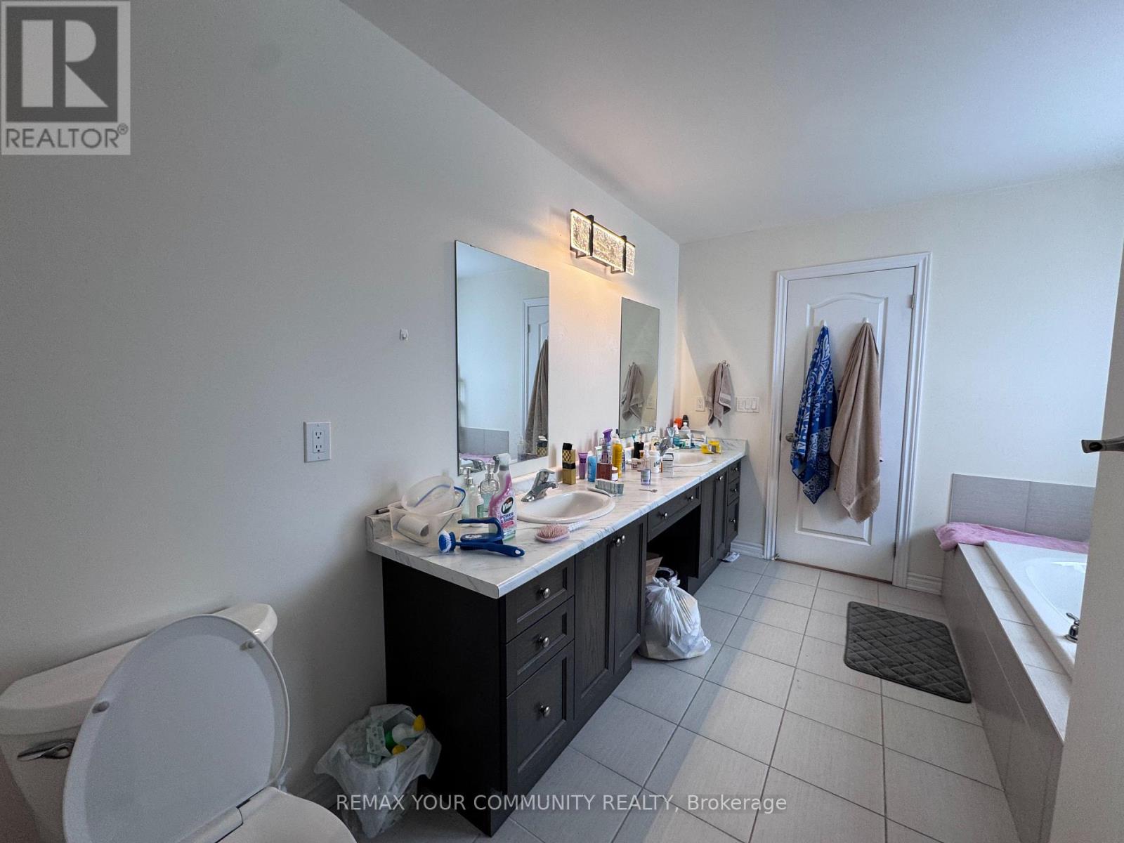 Upper - 3055 Orion Boulevard, Orillia, Ontario  L3V 8J5 - Photo 22 - S12863720