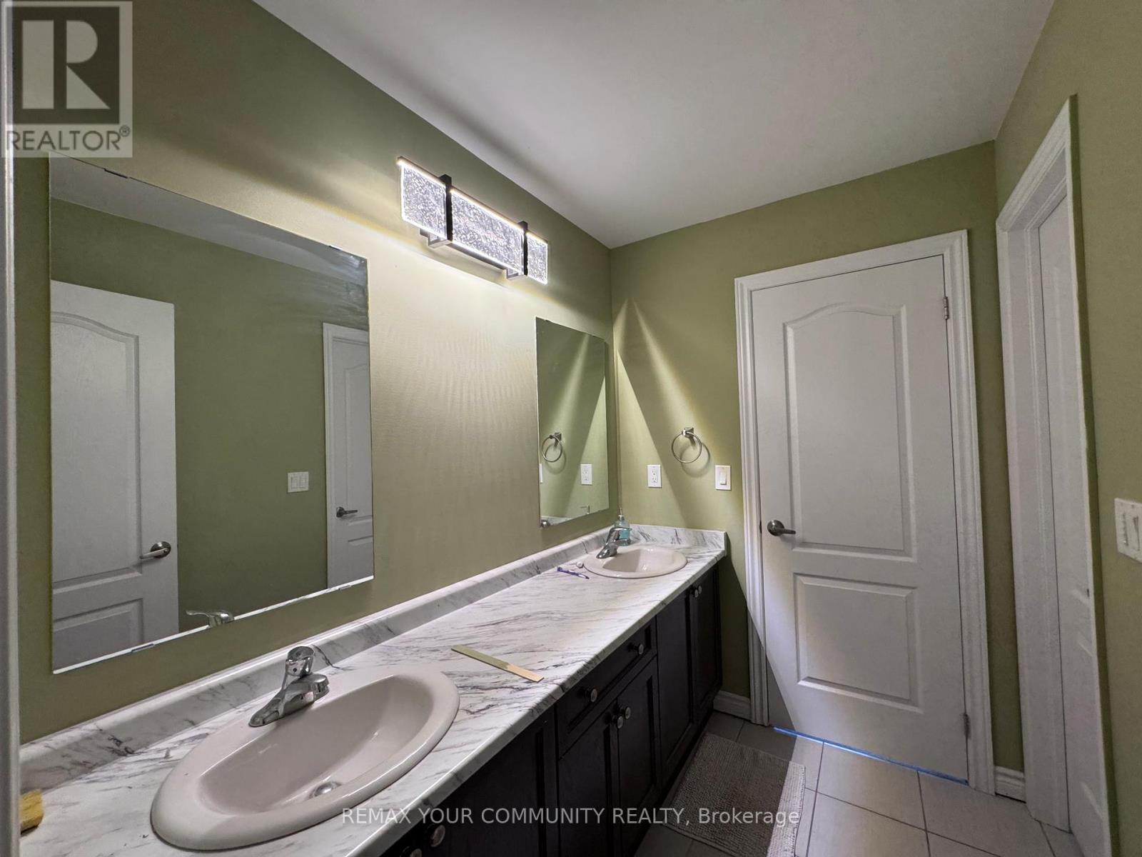 Upper - 3055 Orion Boulevard, Orillia, Ontario  L3V 8J5 - Photo 23 - S12863720