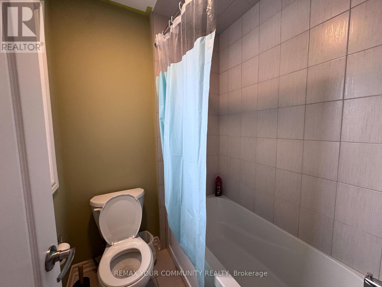 Upper - 3055 Orion Boulevard, Orillia, Ontario  L3V 8J5 - Photo 24 - S12863720