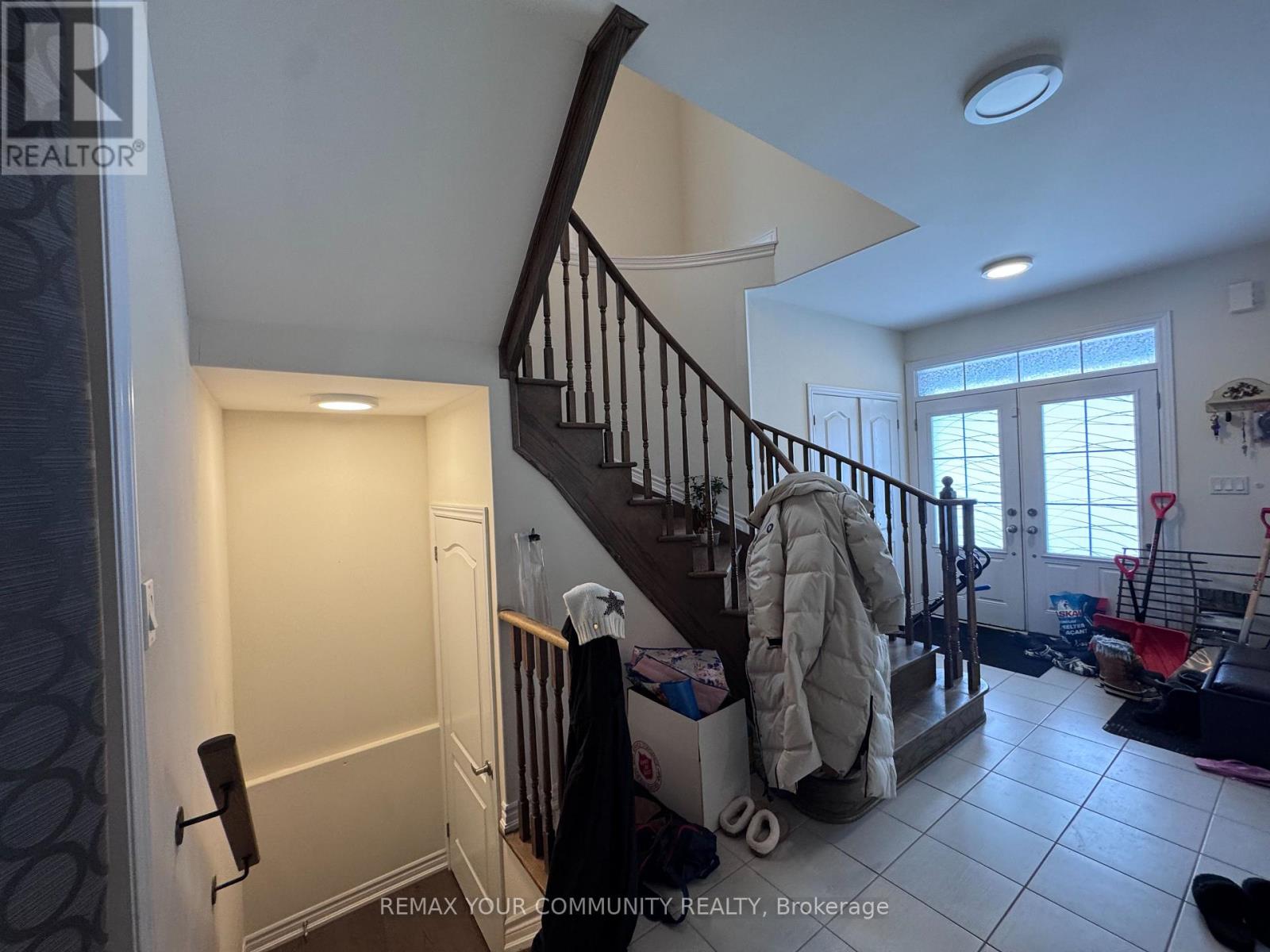 Upper - 3055 Orion Boulevard, Orillia, Ontario  L3V 8J5 - Photo 3 - S12863720