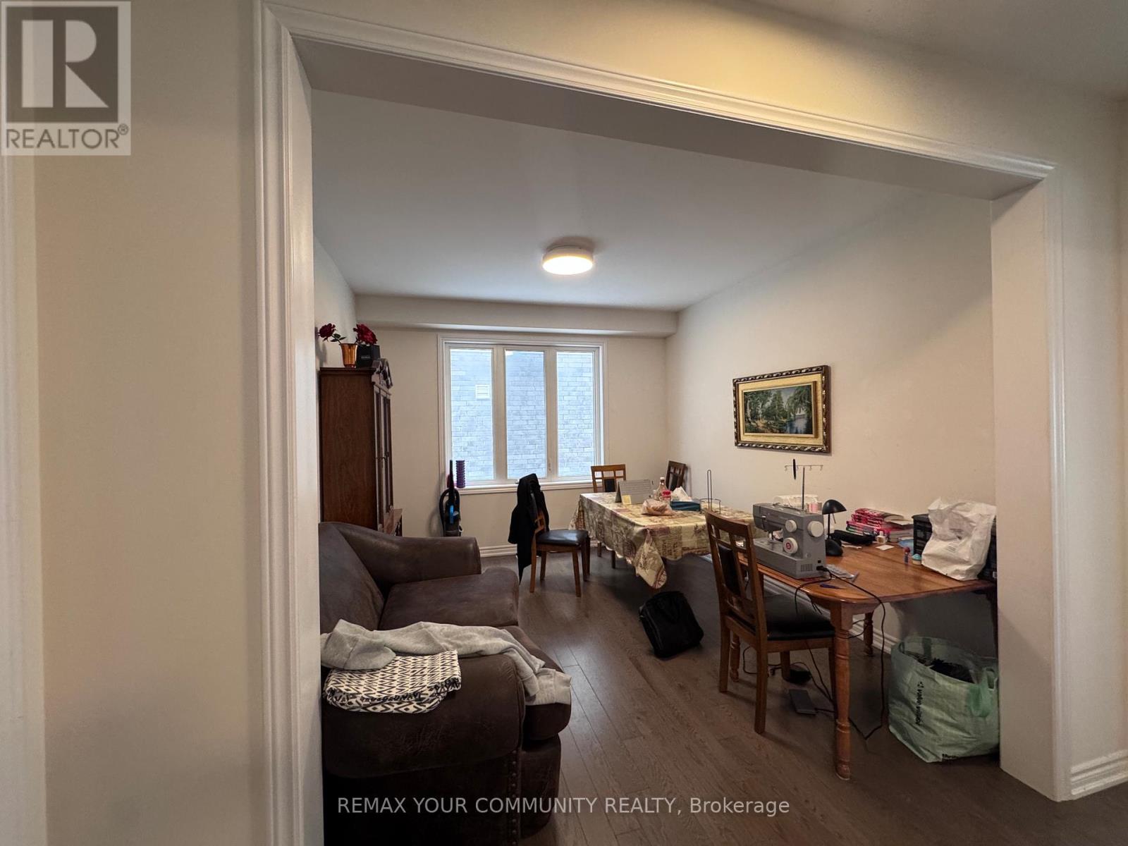 Upper - 3055 Orion Boulevard, Orillia, Ontario  L3V 8J5 - Photo 5 - S12863720