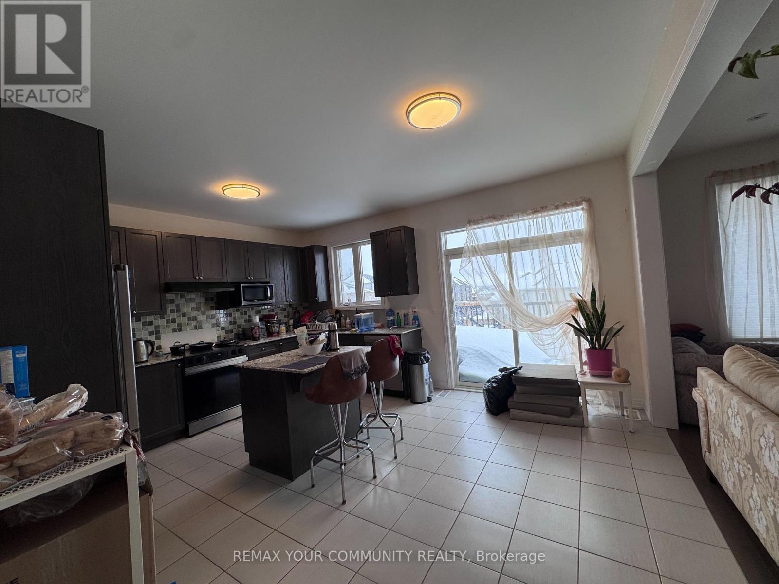 Upper - 3055 Orion Boulevard, Orillia, Ontario  L3V 8J5 - Photo 6 - S12863720