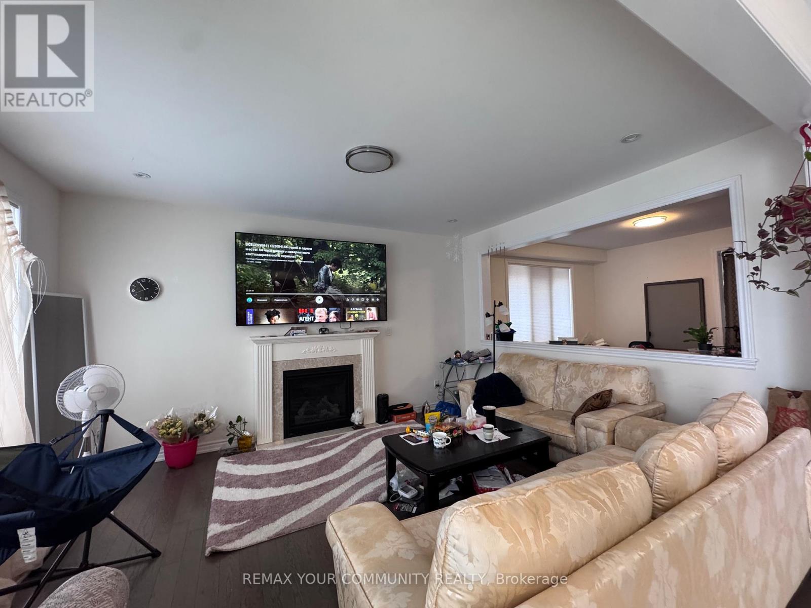 Upper - 3055 Orion Boulevard, Orillia, Ontario  L3V 8J5 - Photo 7 - S12863720