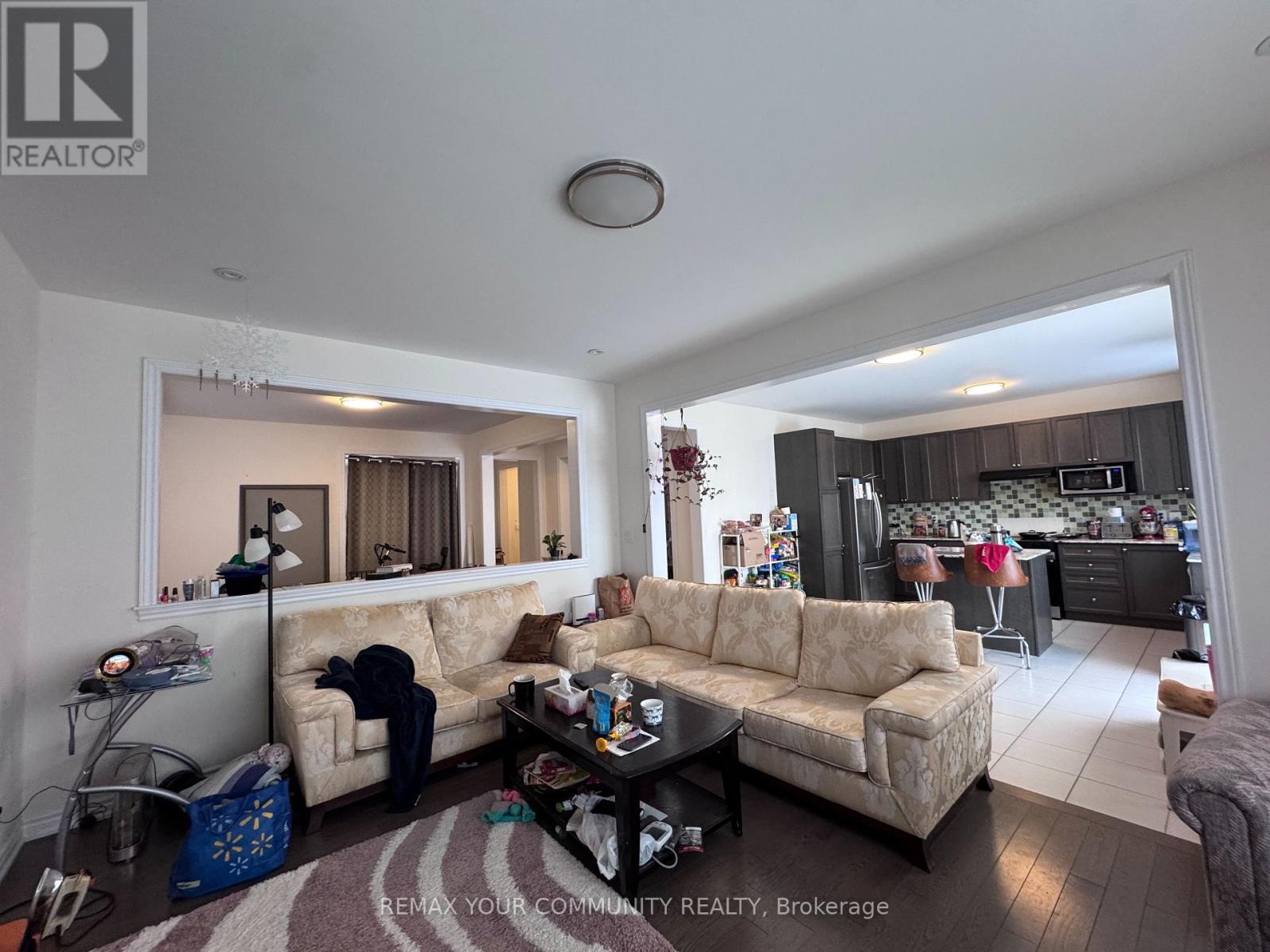 Upper - 3055 Orion Boulevard, Orillia, Ontario  L3V 8J5 - Photo 8 - S12863720