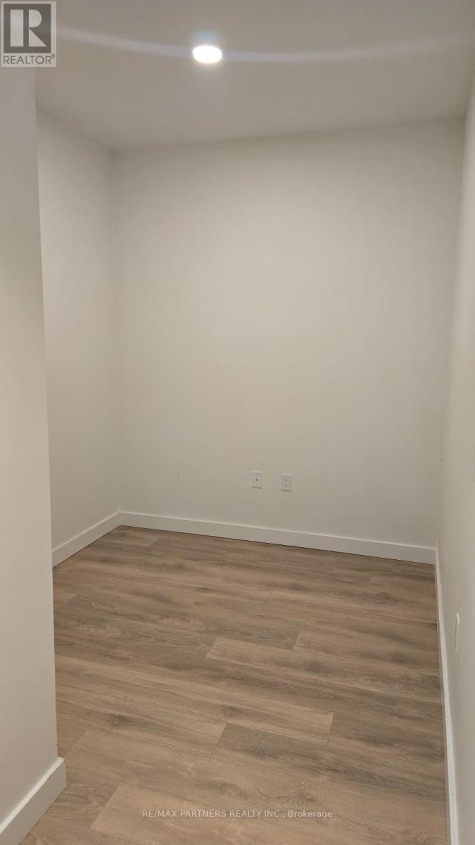 3509 - 95 Mcmahon Drive, Toronto, Ontario  M2K 0H2 - Photo 12 - C12794228