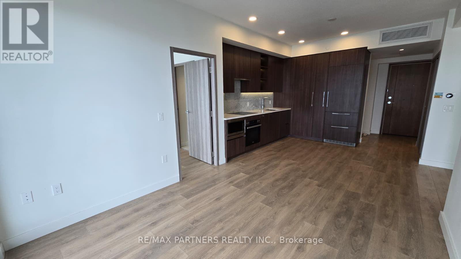 3509 - 95 Mcmahon Drive, Toronto, Ontario  M2K 0H2 - Photo 3 - C12794228