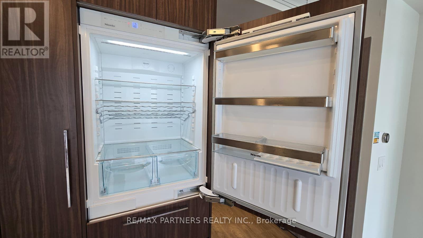 3509 - 95 Mcmahon Drive, Toronto, Ontario  M2K 0H2 - Photo 16 - C12794228