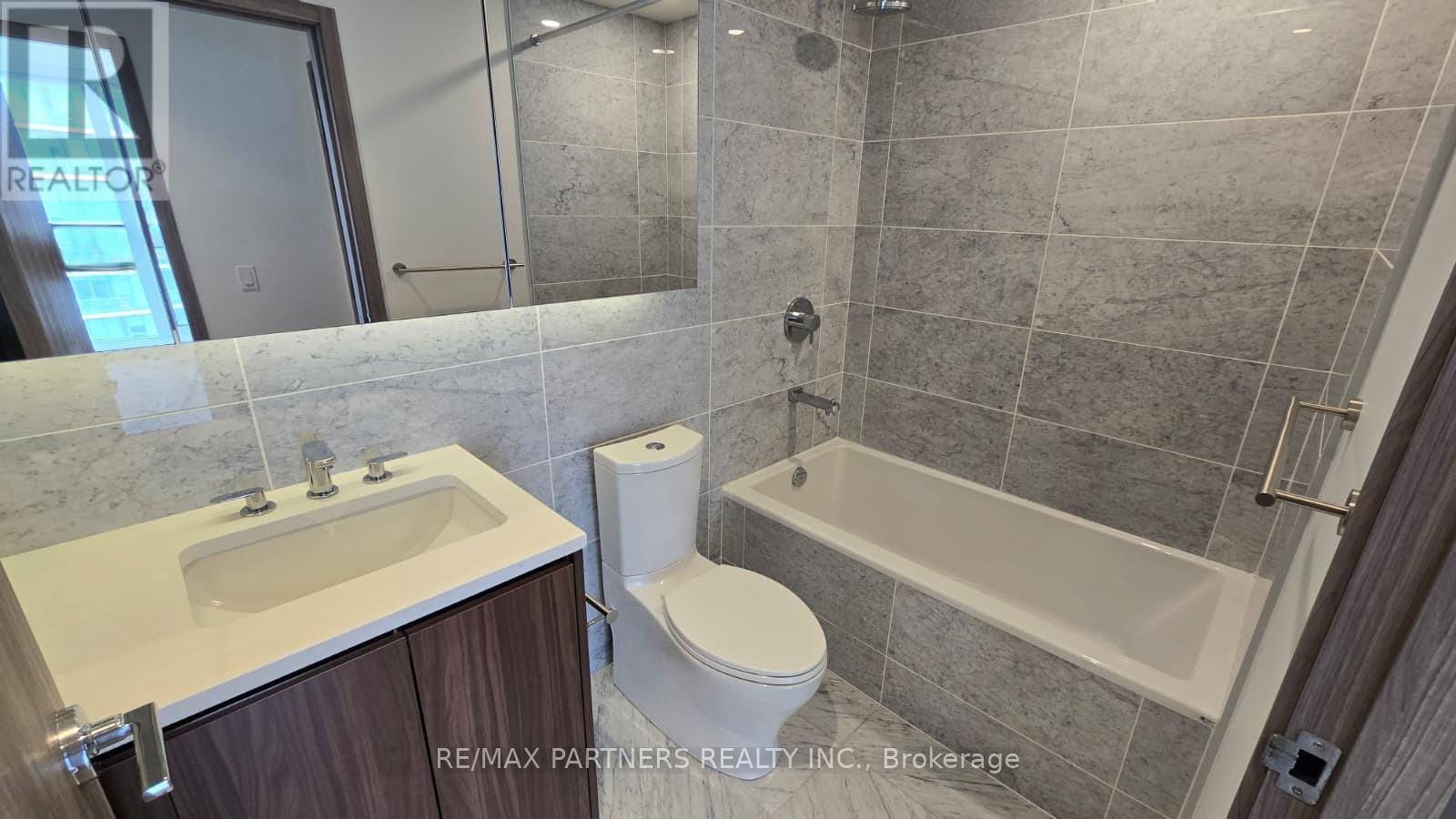 3509 - 95 Mcmahon Drive, Toronto, Ontario  M2K 0H2 - Photo 10 - C12794228