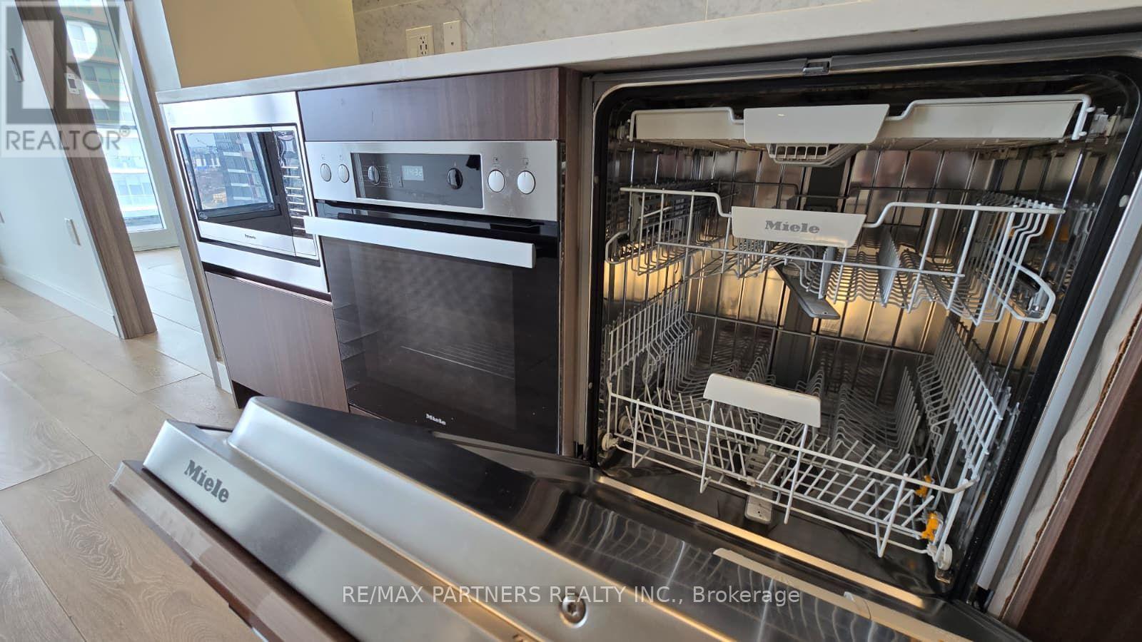 3509 - 95 Mcmahon Drive, Toronto, Ontario  M2K 0H2 - Photo 15 - C12794228