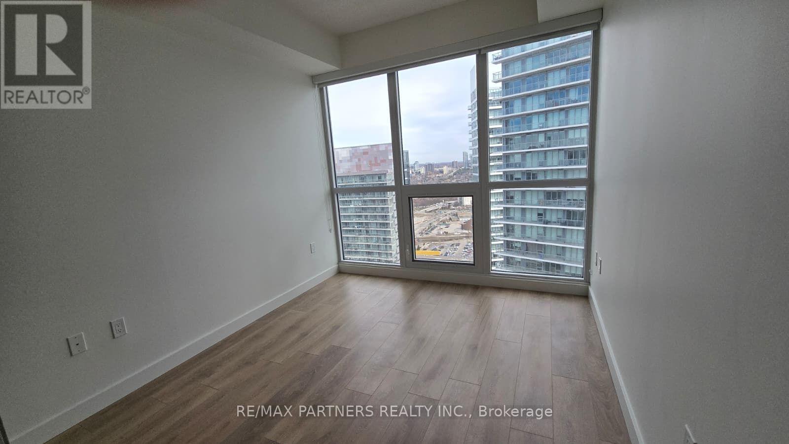 3509 - 95 Mcmahon Drive, Toronto, Ontario  M2K 0H2 - Photo 5 - C12794228