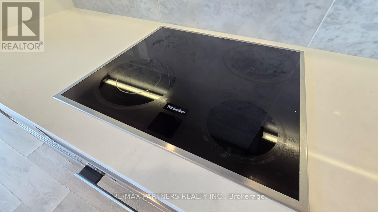 3509 - 95 Mcmahon Drive, Toronto, Ontario  M2K 0H2 - Photo 14 - C12794228