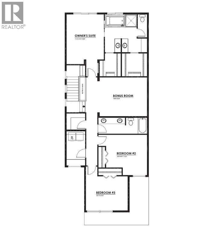 195 Corner Glen Crescent Ne, Calgary, Alberta  T3N 2L8 - Photo 4 - A2276081