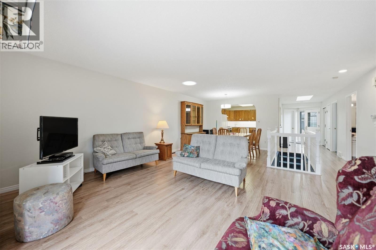 40 3415 Calder Crescent, Saskatoon, Saskatchewan  S7J 5A3 - Photo 12 - SK030046