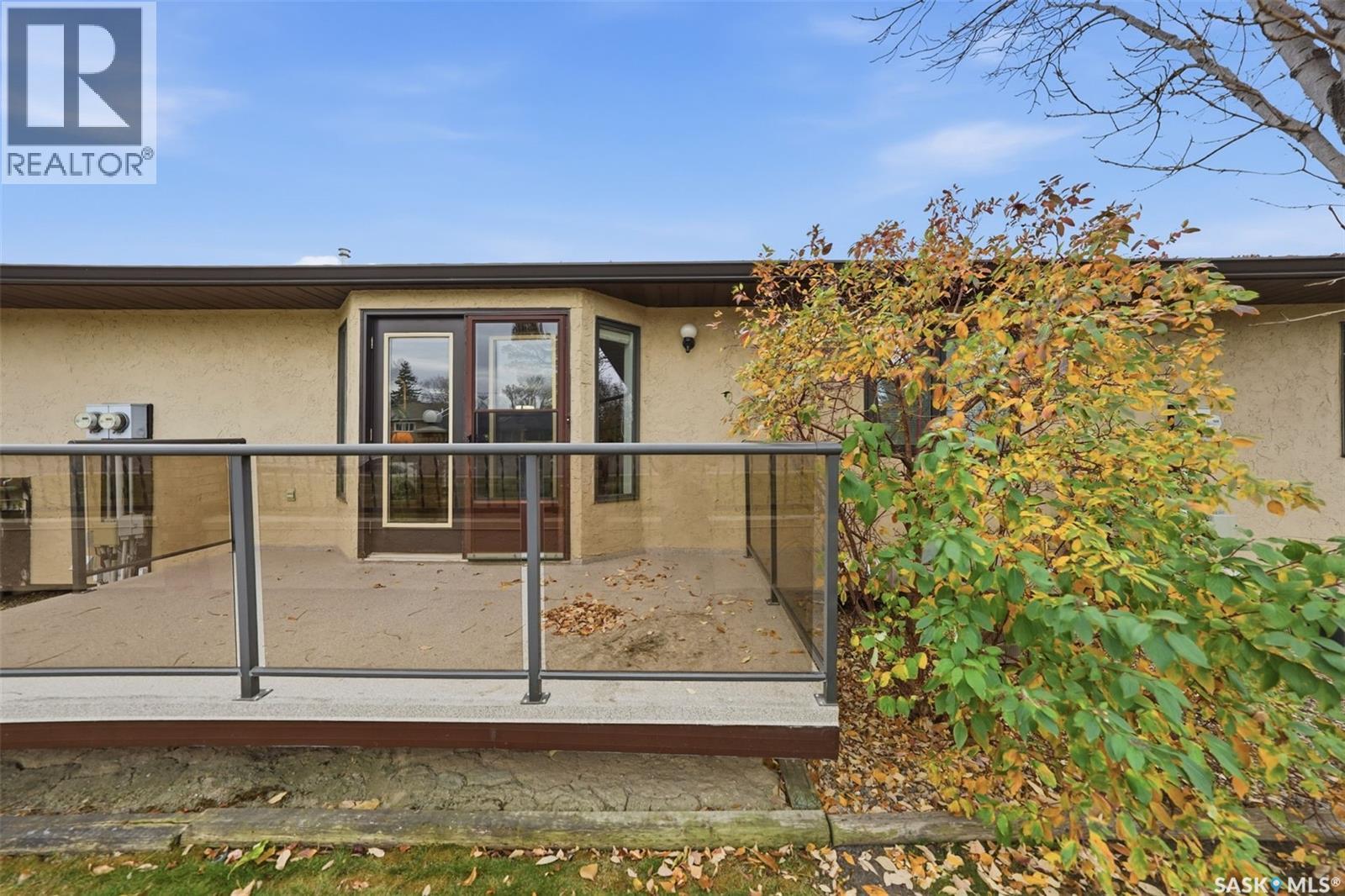 40 3415 Calder Crescent, Saskatoon, Saskatchewan  S7J 5A3 - Photo 32 - SK030046