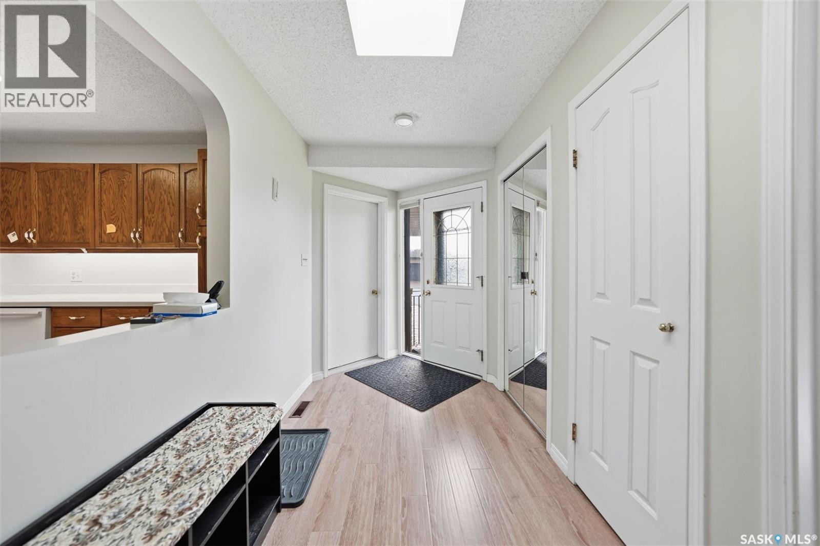 40 3415 Calder Crescent, Saskatoon, Saskatchewan  S7J 5A3 - Photo 4 - SK030046