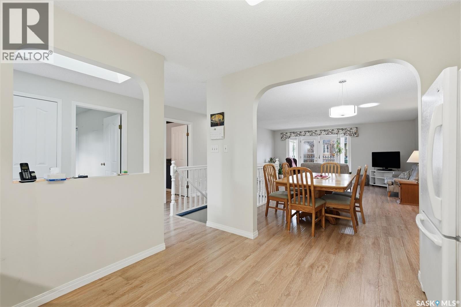 40 3415 Calder Crescent, Saskatoon, Saskatchewan  S7J 5A3 - Photo 9 - SK030046