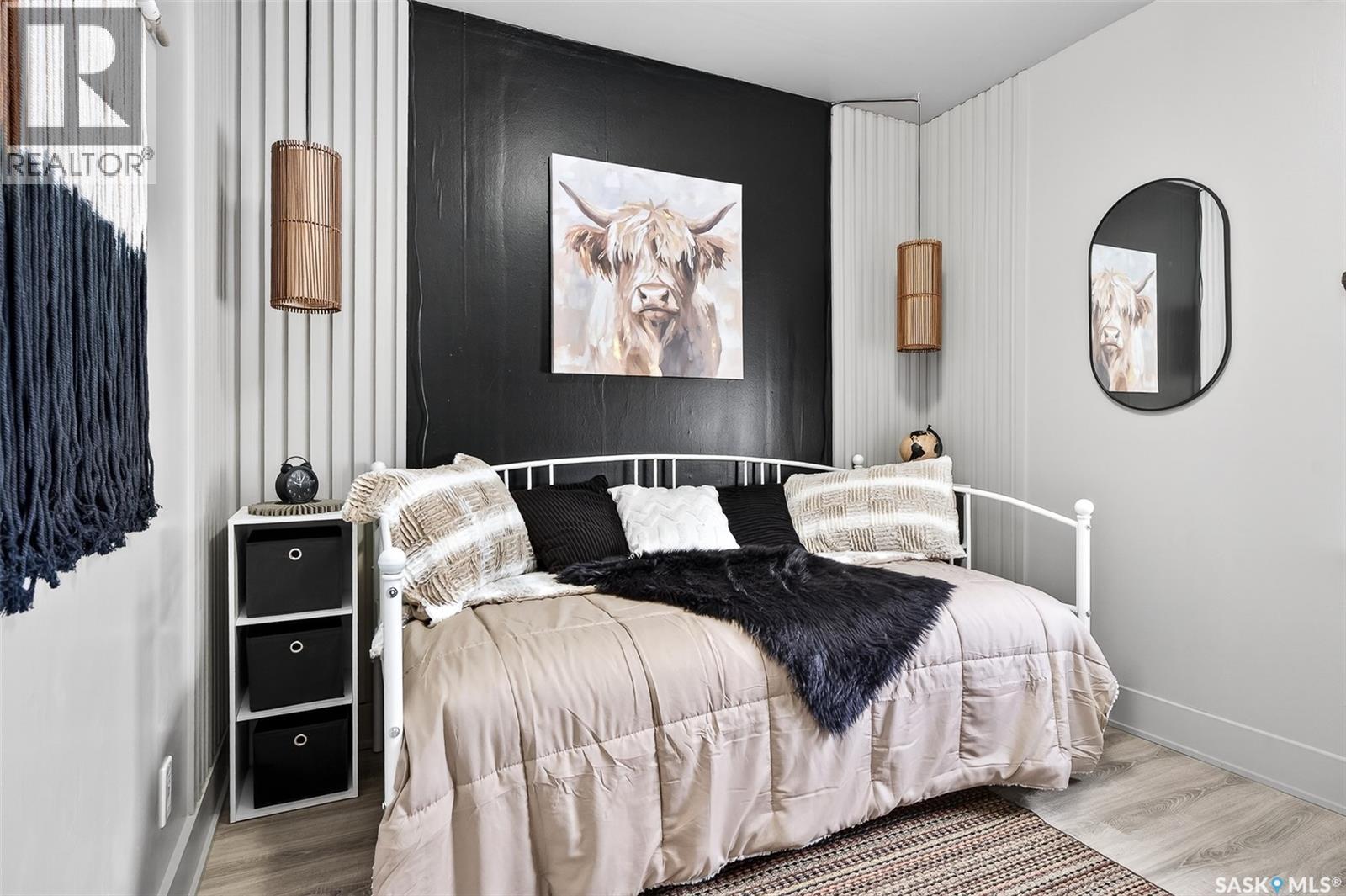 75 Elsom Street, Moose Jaw, Saskatchewan  S6H 4T9 - Photo 10 - SK030027