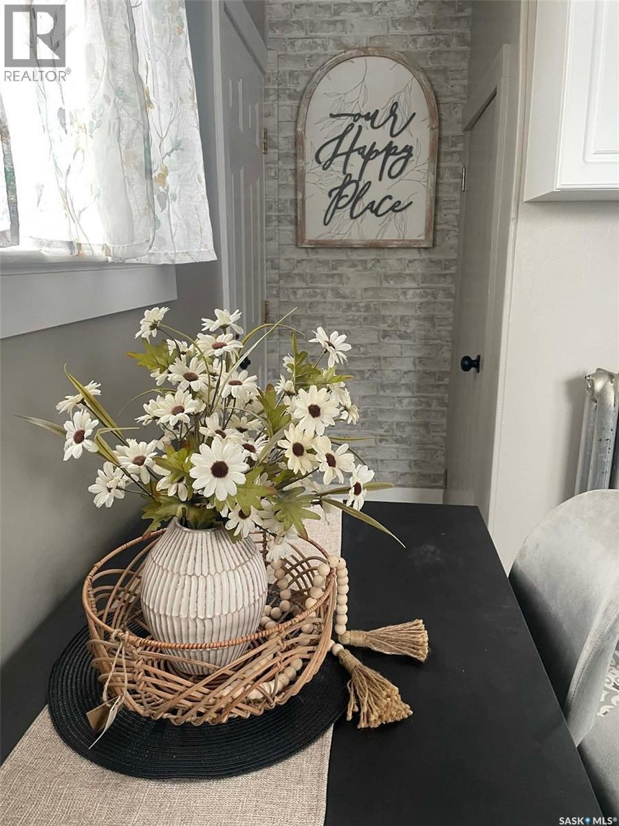 75 Elsom Street, Moose Jaw, Saskatchewan  S6H 4T9 - Photo 16 - SK030027