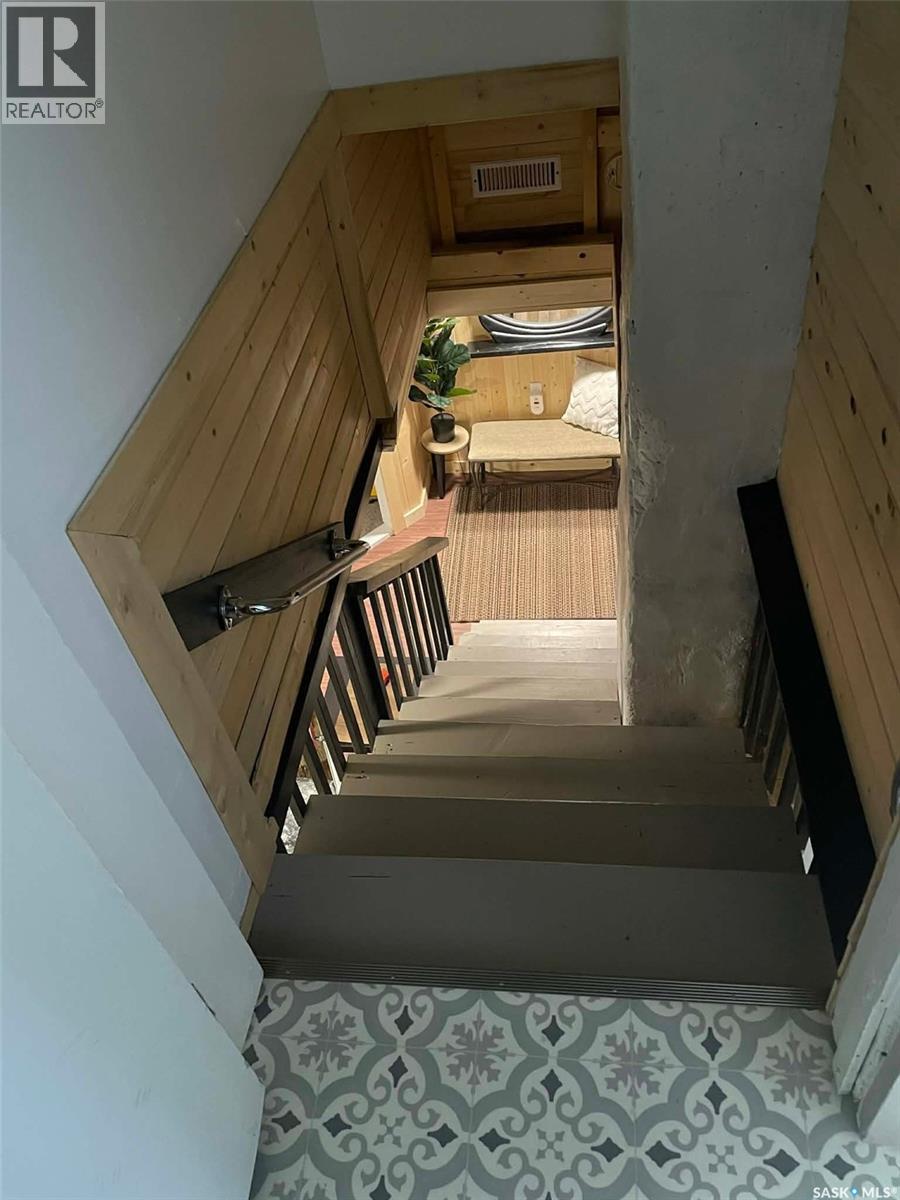 75 Elsom Street, Moose Jaw, Saskatchewan  S6H 4T9 - Photo 17 - SK030027